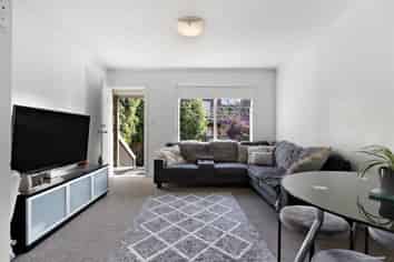 3/29 Jane Cowie Avenue, Otahuhu