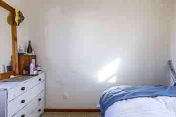 36 Regent Street, Fairlie