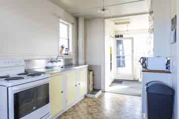 36 Regent Street, Fairlie