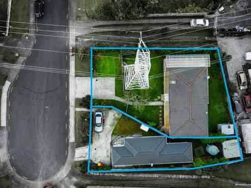 30 Doone Place, Massey