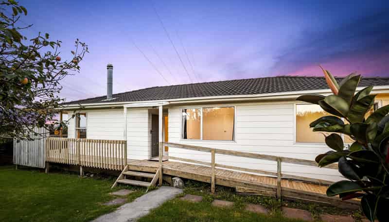 30 Doone Place, Massey