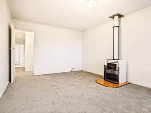 30 Doone Place, Massey