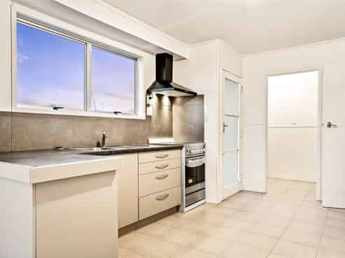 30 Doone Place, Massey