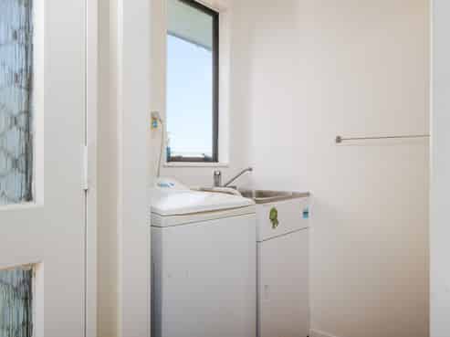 400 Ormond Road, Riverdale