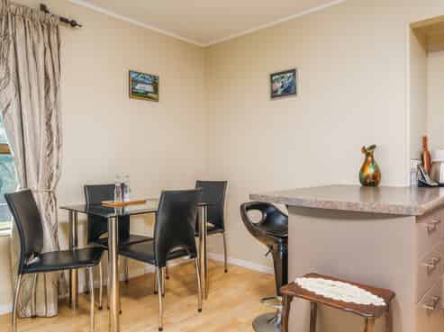 400 Ormond Road, Riverdale