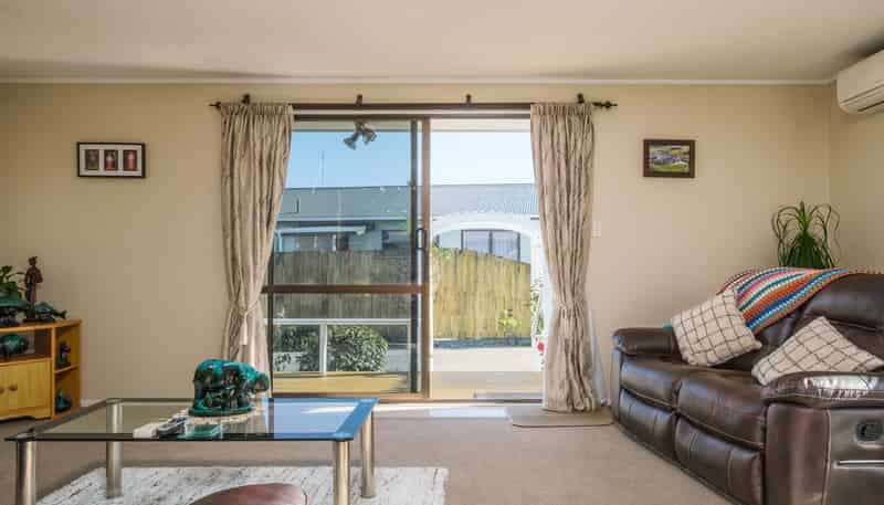 400 Ormond Road, Riverdale