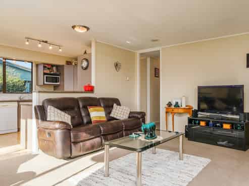 400 Ormond Road, Riverdale