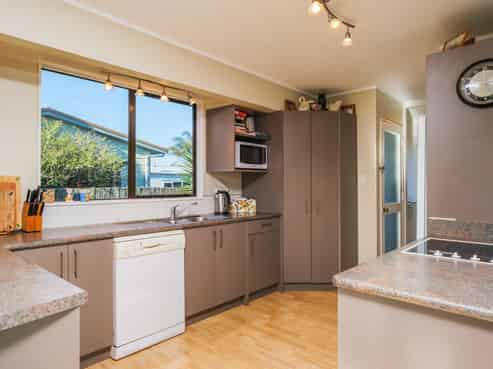 400 Ormond Road, Riverdale