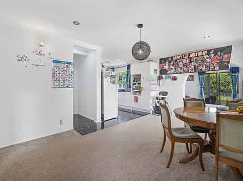 1/93 Coronation Road, Mangere Bridge