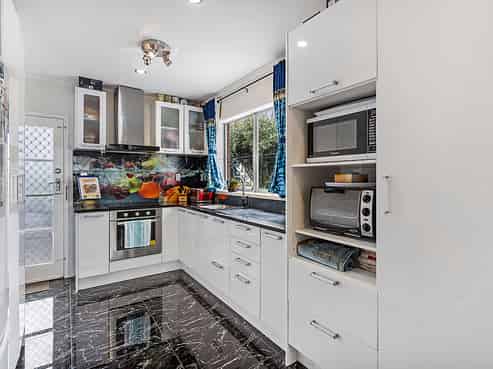 1/93 Coronation Road, Mangere Bridge