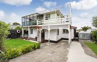 1/93 Coronation Road, Mangere Bridge