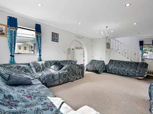 1/93 Coronation Road, Mangere Bridge