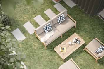 Lot 10/ 19 Kotahi Road, Mount Wellington