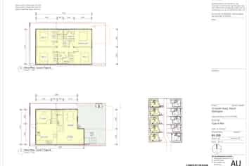 Lot 10/ 19 Kotahi Road, Mount Wellington
