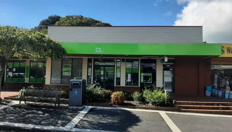 21 Rosemont Road, Waihi