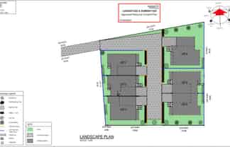 24 Fleming Street, Manurewa