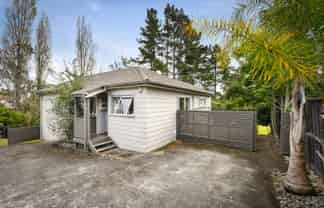 13 Glenbury  Place, Massey