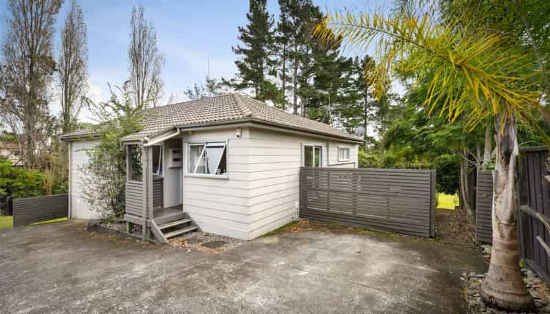 13 Glenbury  Place, Massey