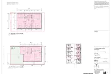 Lot 6/ 19 Kotahi Road, Mount Wellington