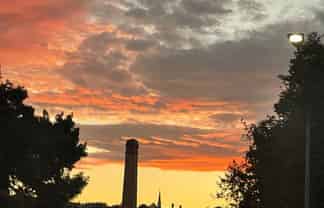 3A/6 Dock Street, Auckland Central