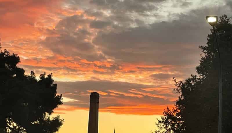 3A/6 Dock Street, Auckland Central