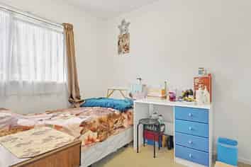 3/41 Woodward Road, Mount Albert