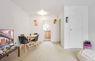 3/41 Woodward Road, Mount Albert