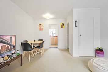 3/41 Woodward Road, Mount Albert