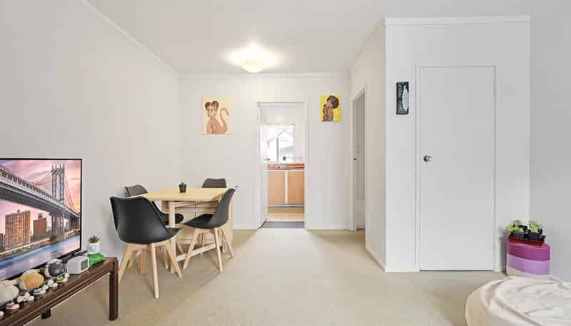 3/41 Woodward Road, Mount Albert