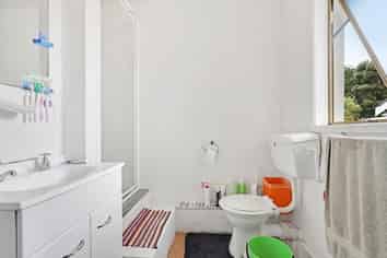 3/41 Woodward Road, Mount Albert