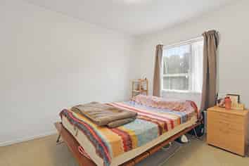 3/41 Woodward Road, Mount Albert