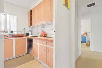 3/41 Woodward Road, Mount Albert