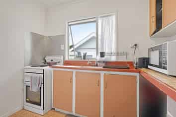 3/41 Woodward Road, Mount Albert