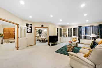 66 Simmental Crescent, Somerville