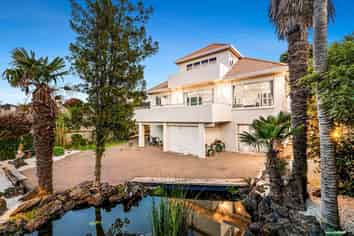 66 Simmental Crescent, Somerville