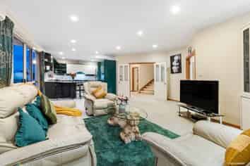 66 Simmental Crescent, Somerville