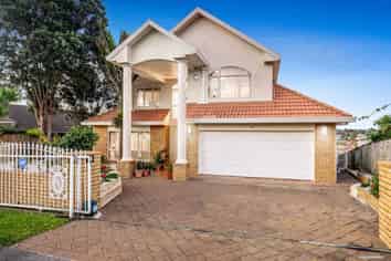 66 Simmental Crescent, Somerville