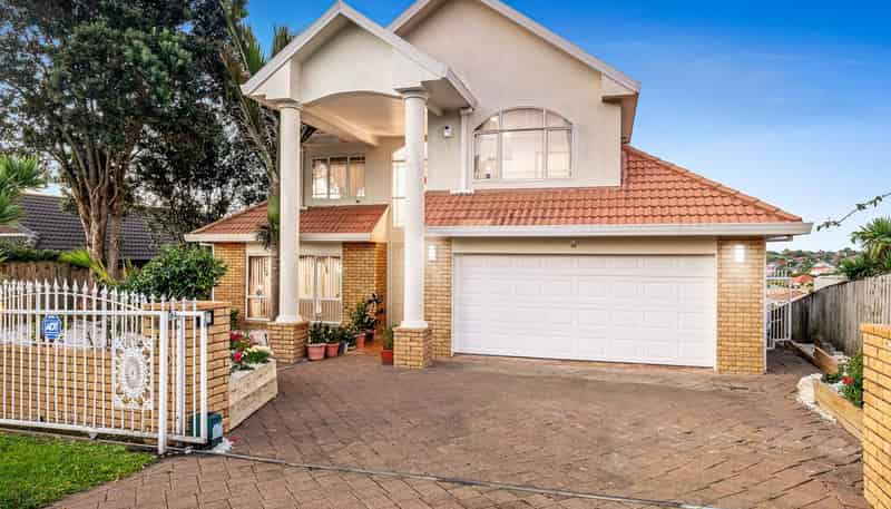 66 Simmental Crescent, Somerville