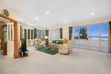 66 Simmental Crescent, Somerville