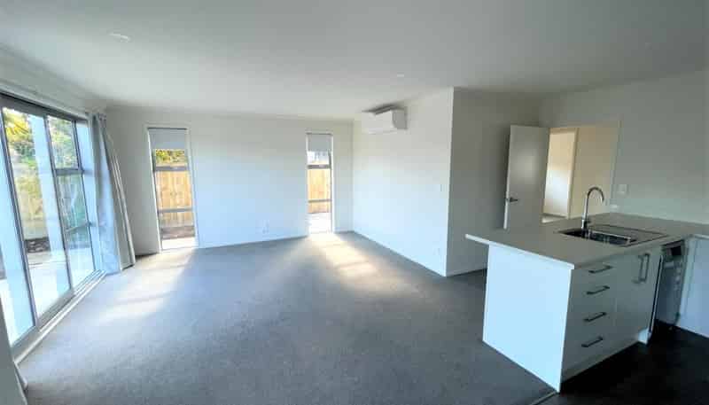 2/11 Miro Street, Maeroa