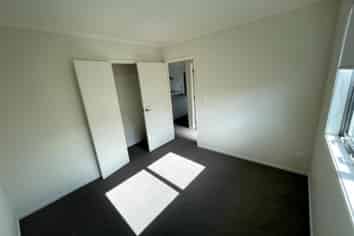 2/11 Miro Street, Maeroa