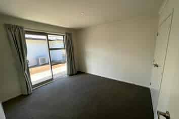 2/11 Miro Street, Maeroa