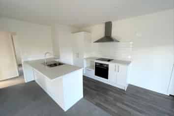 2/11 Miro Street, Maeroa