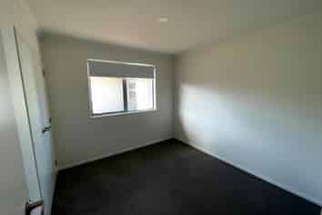 2/11 Miro Street, Maeroa