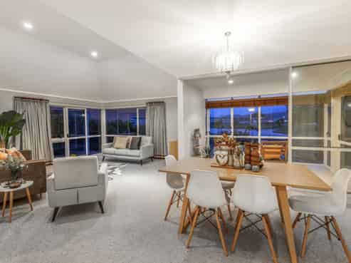 11 Lakeside Villas, Whitby