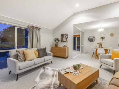 11 Lakeside Villas, Whitby