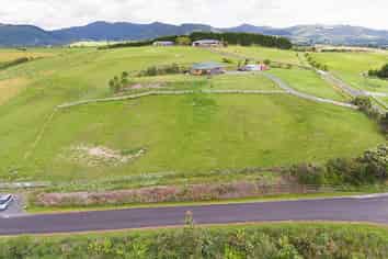 Lot 4/59 Okahu Downs Drive, Kaitaia