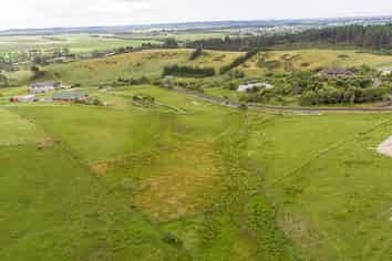 Lot 4/59 Okahu Downs Drive, Kaitaia