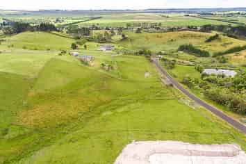 Lot 4/59 Okahu Downs Drive, Kaitaia