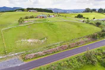 Lot 4/59 Okahu Downs Drive, Kaitaia
